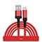 کابل تبدیل USB به microUSB یسیدو مدل CA28 طول 1.2 متر